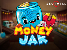 Online casino slot hack59